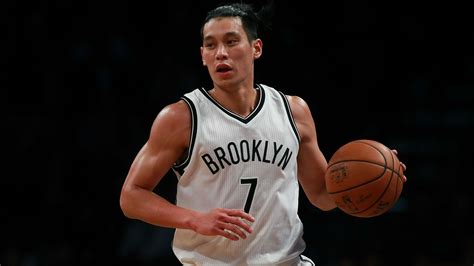 Nets' Jeremy Lin explains why he struggled with decision to get dreads ...