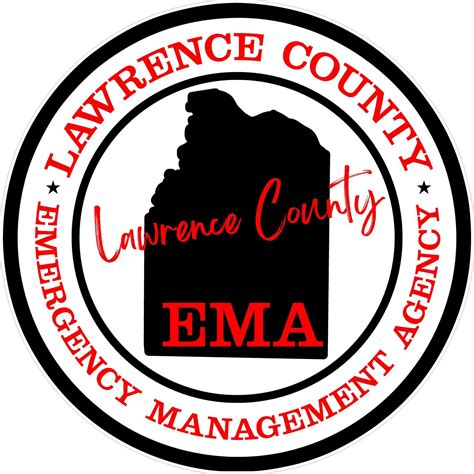 Lawrence County Al EMA | Moulton AL