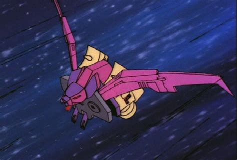 Ratbat (Generation One) | Villains Wiki | Fandom