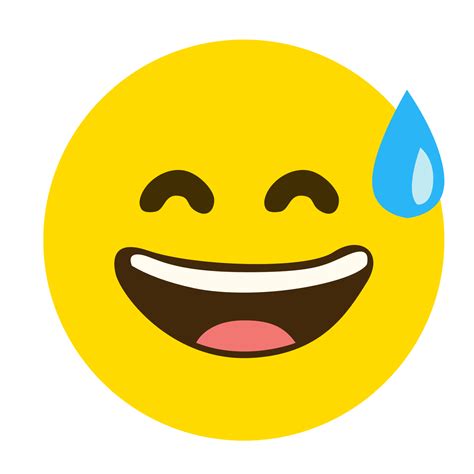 A little sorry emoji png file 10171338 PNG