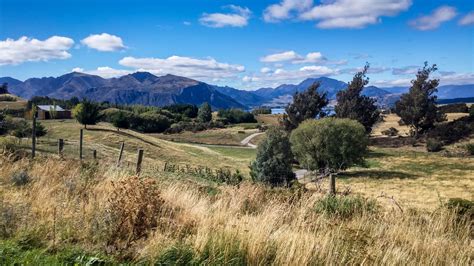 Free photo: Grass Field - Clouds, Daylight, Field - Free Download - Jooinn