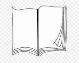 Coloring Book Clip Art Drawing Openclipart PNG 600x660px Area  sketch template