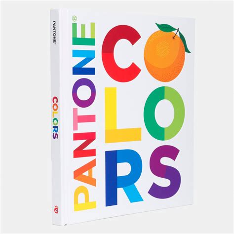 This artful first colors book introduces children to nine basic colors, with 20 shades of each ...