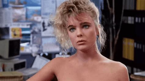 Erika Eleniak [gifv] : r/Celebs