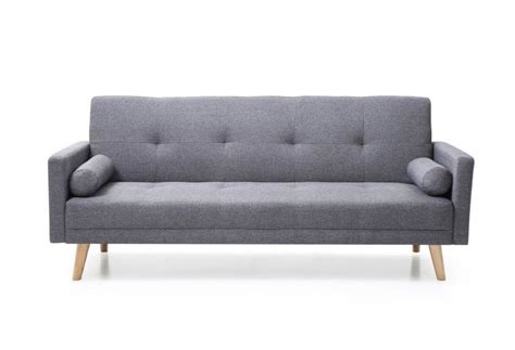 Leonardoda Prototyp Anhängen an ikea sofa bed nz bestimmt Typisch Polieren