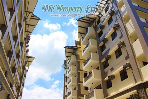 Spacious 2 bedroom Condo for rent Taguig City near BGC