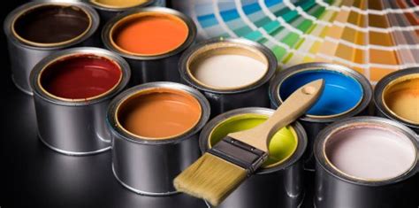 Painting Over Alkyd Paint - What is Alkyd paint? | Pro Painters