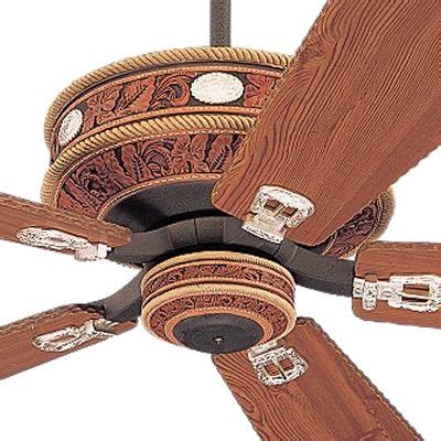 Rustic Ceiling Fans | Rustic ceiling fan, Rustic ceiling, Ceiling fan