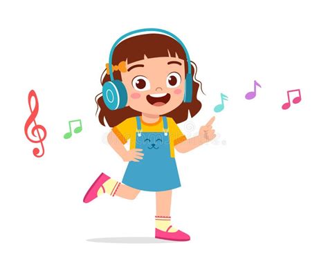 最高のコレクション listening to music clipart 131145-Listen to music clipart