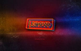 HD lenovo wallpapers | Peakpx