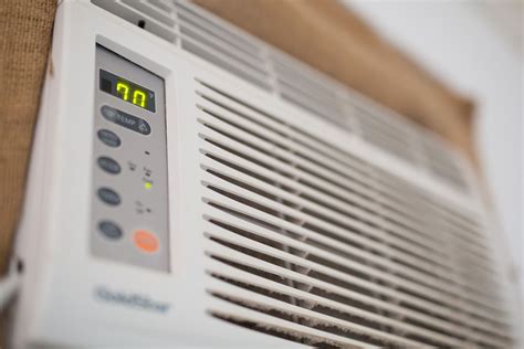 Air Conditioning Your Garage