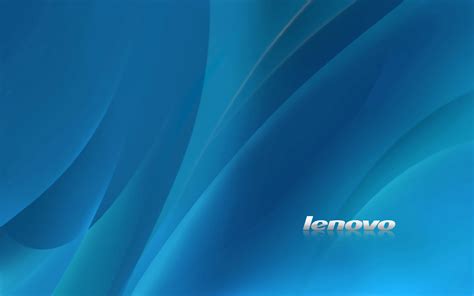 Ultra 4K HD Lenovo Wallpaper (45+ images)