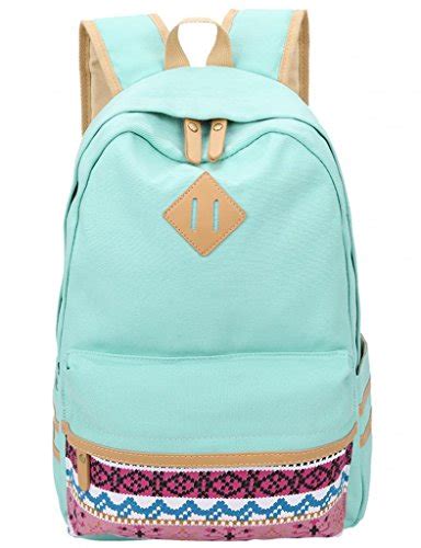 Cool School Backpacks for Teenage Girls | WebNuggetz.com