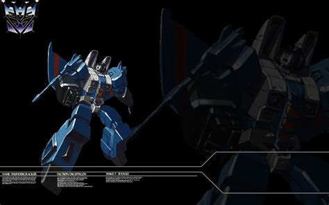 Thundercracker . Thundercracker Starscream , Thundercracker and Thundercracker G1 HD wallpaper ...