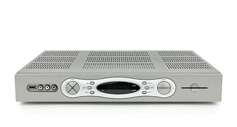 Dvr Recorder for Spectrum Cable Tv (2024)