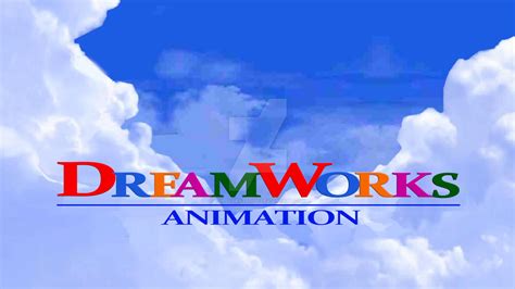 Dreamworks Skg Logo Pictures to Pin on Pinterest - PinsDaddy