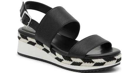 Up to 80% Off Women's Shoes & Sandals on DSW.com + Free Shipping