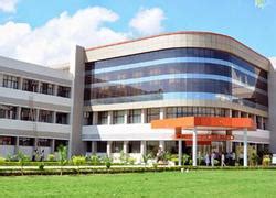 Mata Gujri College (MGC), Fatehgarh Sahib - 2020 Admission, Courses, Fees | Collegedekho