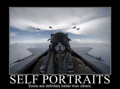 military-memes-funny-funniest-air-force-selfie Jet Fighter Pilot, Fighter Planes, Fighter Jets ...