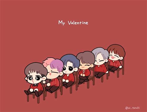 Vixx Wallpaper, Vixx Members, Ravi Vixx, Kpop Fanart, Choreography ...