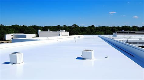 TPO Roofing: Cost, Material, Repair & Installation Guide