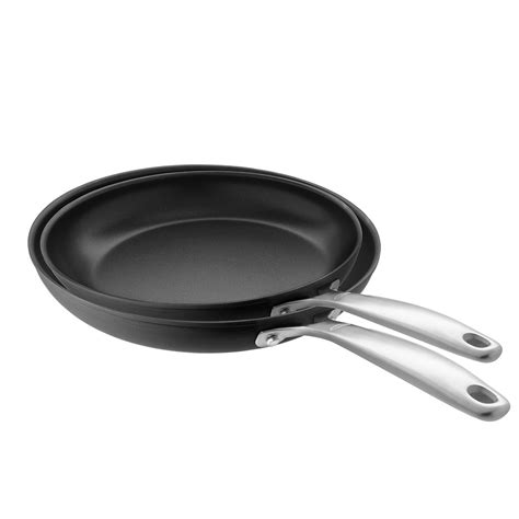 OXO Good Grips Nonstick Open Fry Pan Chefs Corner Store, 43% OFF