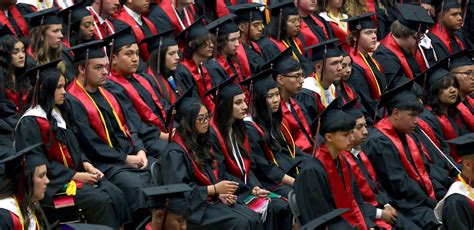 Gallery+Video: Worthington High School graduation 2023 - The Globe ...