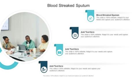 Streak PowerPoint templates, Slides and Graphics