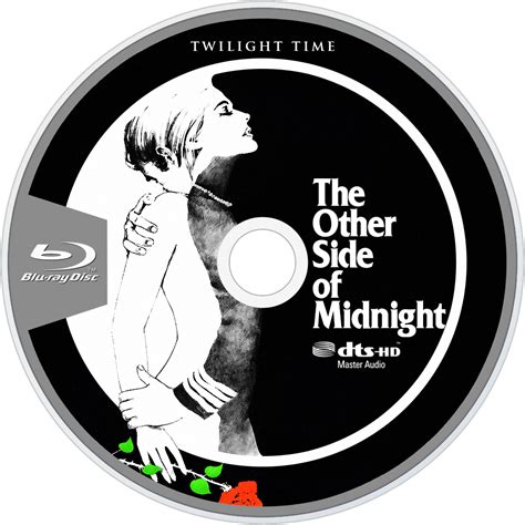 The Other Side of Midnight | Movie fanart | fanart.tv