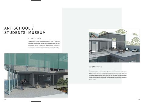 Portfolio / Architecture, Design, Photography & Art. :: Behance