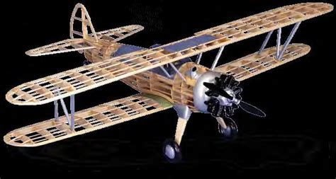 Guillows Balsa Wood Gliders 2 Twin Packs Plus Foam Glider Wooden Airplane Assembly Kits for Kids ...