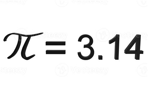 Pi day 3.14 symbol mathematic number text font formula school science 14 fourteen march pi math ...