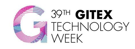 GITEX technology week 2019 on 6th to 9th Oct at Dubai World Trade Centre