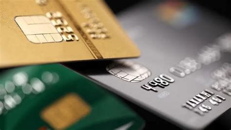 Compare Rewards Credit Cards November 2024 – Expert Comparisons