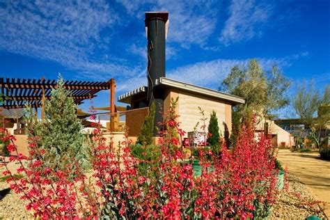 Springs Preserve: Las Vegas Attractions Review - 10Best Experts and ...