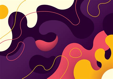 Abstract background 268296 Vector Art at Vecteezy