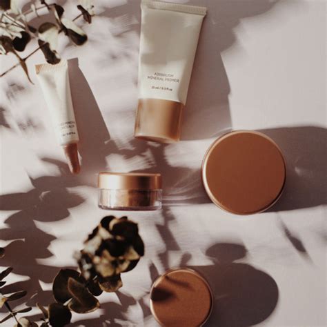 clarins skincare routine 2021 | Scentsational Blog