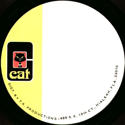 cat | Vinyl Album Covers.com