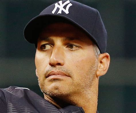 5 Yankees highlights from Andy Pettitte's extraordinary postseason career - nj.com