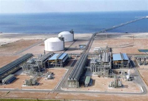 Egypt to achieve gas self-sufficiency with production of 6bn cubic feet ...