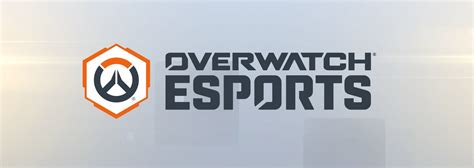 The Future of Overwatch Esports - General Discussion - Overwatch Forums