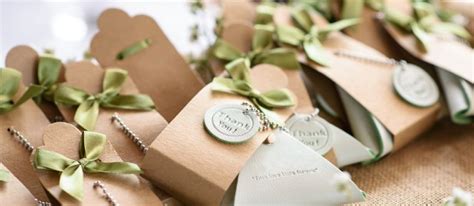 8 Amazing Return Gift Ideas for Your Wedding Guests | Marriage.com