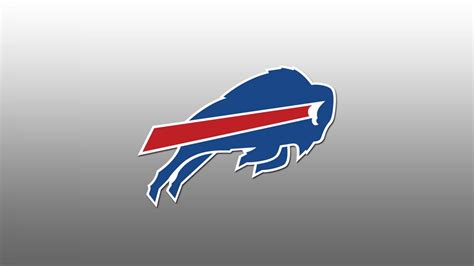 Buffalo Bills Desktop Wallpapers | Best NFL Wallpapers Nfl Football ...