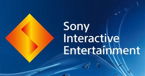 Jim Ryan Appointed President & CEO of Sony Interactive Entertainment