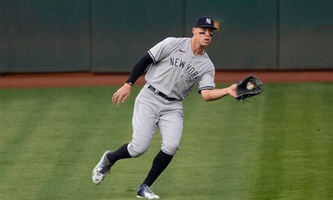 New York Yankees 2024 Season Preview and Prediction | The Wright Way ...