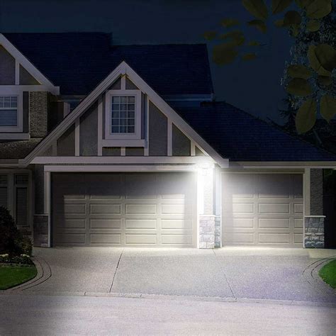 The Best Outdoor Security Lights of 2022 | The Family Handyman