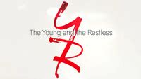 The Young and the Restless | Logopedia | FANDOM powered by Wikia