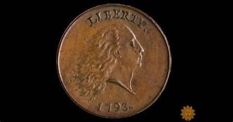 The history of the penny - Videos - CBS News