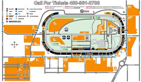 Indy 500 Layout - Indy 500 Seating Guide | eSeats.com : 33 drivers, and ...