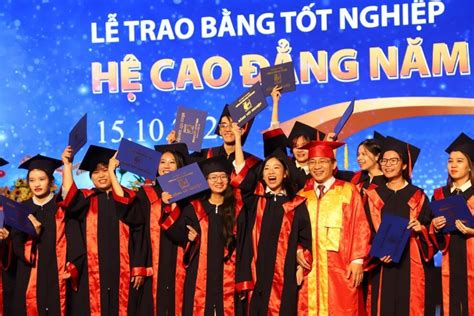 Chuẩn đầu ra Tiếng Anh COFER | Cao đẳng Kinh tế Đối ngoại